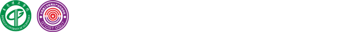 7790CNM必发集团 7790CNM必发集团